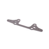 U9003 C/F Front Beam (Kit) - Eclipse 6